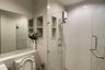 1 Bedroom Condo for rent in Life Ladprao, Chom Phon, Bangkok near BTS Ladphrao Intersection