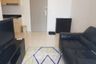 2 Bedroom Condo for rent in Ideo Verve Sukhumvit, Phra Khanong Nuea, Bangkok near BTS On Nut