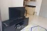 2 Bedroom Condo for rent in Ideo Verve Sukhumvit, Phra Khanong Nuea, Bangkok near BTS On Nut