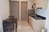 2 Bedroom Condo for rent in Ideo Verve Sukhumvit, Phra Khanong Nuea, Bangkok near BTS On Nut