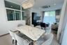 4 Bedroom House for rent in Casa Premium On Nut-Wongwaen, Dokmai, Bangkok