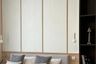 1 Bedroom Condo for rent in LAVIQ Sukhumvit 57, Khlong Tan Nuea, Bangkok near BTS Thong Lo