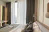 1 Bedroom Condo for rent in LAVIQ Sukhumvit 57, Khlong Tan Nuea, Bangkok near BTS Thong Lo