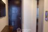 1 Bedroom Condo for rent in Wish Signature Midtown Siam, Thanon Phetchaburi, Bangkok near BTS Ratchathewi