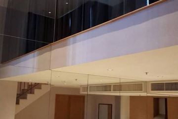 1 Bedroom Condo for rent in The Emporio Place, Khlong Tan, Bangkok near BTS Phrom Phong