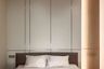 1 Bedroom Condo for rent in The ESSE Asoke, Khlong Toei Nuea, Bangkok near BTS Asoke