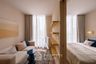 1 Bedroom Condo for rent in NOBLE STATE 39, Khlong Tan Nuea, Bangkok near BTS Phrom Phong