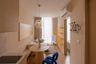 1 Bedroom Condo for rent in NOBLE STATE 39, Khlong Tan Nuea, Bangkok near BTS Phrom Phong