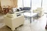 4 Bedroom Condo for rent in Somkid Gardens, Lumpini, Bangkok near BTS Chit Lom