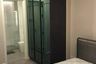 1 Bedroom Condo for rent in The Room Sukhumvit 69, Phra Khanong Nuea, Bangkok near BTS Phra Khanong
