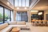 5 Bedroom House for rent in Baanbaan Vibhavadi 20, Chom Phon, Bangkok