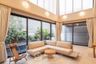 5 Bedroom House for rent in Baanbaan Vibhavadi 20, Chom Phon, Bangkok