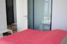 1 Bedroom Condo for rent in Bangkok Horizon Sathorn, Yan Nawa, Bangkok near BTS Chong Nonsi