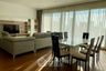 3 Bedroom Condo for rent in 185 Rajadamri, Lumpini, Bangkok near BTS Ratchadamri