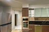 3 Bedroom Condo for rent in Mukda Mansion, Khlong Tan Nuea, Bangkok near BTS Phrom Phong