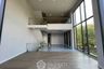3 Bedroom Townhouse for rent in TELA Thonglor, Khlong Tan Nuea, Bangkok near BTS Thong Lo