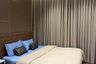 1 Bedroom Condo for rent in KHUN by YOO inspired by Starck, Khlong Tan Nuea, Bangkok near BTS Thong Lo