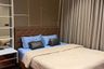 1 Bedroom Condo for rent in KHUN by YOO inspired by Starck, Khlong Tan Nuea, Bangkok near BTS Thong Lo