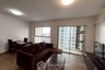 2 Bedroom Condo for rent in S&S Sukhumvit, Bang Na, Bangkok near BTS Punnawithi