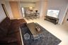 2 Bedroom Condo for rent in The Lofts Ekkamai, Phra Khanong, Bangkok near BTS Ekkamai