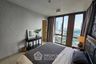 2 Bedroom Condo for rent in The Lofts Ekkamai, Phra Khanong, Bangkok near BTS Ekkamai
