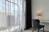 1 Bedroom Condo for rent in RHYTHM Ekkamai, Khlong Tan Nuea, Bangkok near BTS Ekkamai
