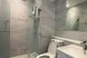 1 Bedroom Condo for rent in RHYTHM Ekkamai, Khlong Tan Nuea, Bangkok near BTS Ekkamai