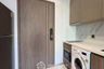 1 Bedroom Condo for rent in RHYTHM Ekkamai, Khlong Tan Nuea, Bangkok near BTS Ekkamai
