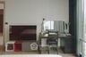 2 Bedroom Condo for rent in The Lofts Asoke, Khlong Toei Nuea, Bangkok near MRT Phetchaburi
