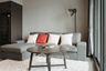 2 Bedroom Condo for rent in The Lofts Asoke, Khlong Toei Nuea, Bangkok near MRT Phetchaburi