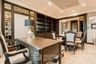 3 Bedroom Condo for rent in The Park Chidlom, Lumpini, Bangkok near BTS Chit Lom