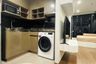 1 Bedroom Condo for rent in Ideo Q Victory, Thanon Phaya Thai, Bangkok near BTS Victory Monument