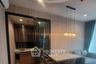 1 Bedroom Condo for rent in The Address Siam-Ratchathewi, Thanon Phetchaburi, Bangkok near BTS Ratchathewi