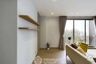 3 Bedroom Condo for rent in RHYTHM Charoenkrung Pavillion, Wat Phraya Krai, Bangkok near BTS Saphan Taksin