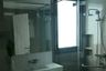 2 Bedroom Condo for rent in Rhythm Sukhumvit 42, Phra Khanong, Bangkok near BTS Ekkamai