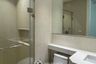 3 Bedroom Condo for rent in Athenee Residence, Lumpini, Bangkok near BTS Ploen Chit