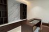3 Bedroom Condo for rent in Athenee Residence, Lumpini, Bangkok near BTS Ploen Chit