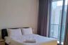 1 Bedroom Condo for rent in XT Phayathai, Thanon Phaya Thai, Bangkok near BTS Phaya Thai