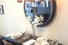 1 Bedroom Condo for rent in Ideo Sukhumvit 93, Bang Chak, Bangkok near BTS Bang Chak