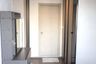 1 Bedroom Condo for rent in Ideo Sukhumvit 93, Bang Chak, Bangkok near BTS Bang Chak