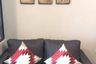 1 Bedroom Condo for rent in Ideo Sukhumvit 93, Bang Chak, Bangkok near BTS Bang Chak