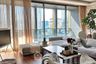 4 Bedroom Condo for rent in The Estelle Phrom Phong, Khlong Tan, Bangkok near BTS Phrom Phong