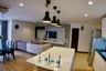 3 Bedroom Condo for rent in Richmond Palace, Khlong Tan Nuea, Bangkok near BTS Phrom Phong