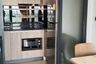 1 Bedroom Condo for rent in Mori Haus, Phra Khanong Nuea, Bangkok