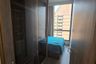 2 Bedroom Condo for rent in Celes Asoke, Khlong Toei Nuea, Bangkok near BTS Asoke