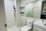1 Bedroom Condo for rent in Life Asoke, Bang Kapi, Bangkok near MRT Phetchaburi