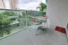 Condo for sale in Laguna Heights, Na Kluea, Chonburi
