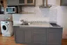 Condo for sale in Laguna Heights, Na Kluea, Chonburi