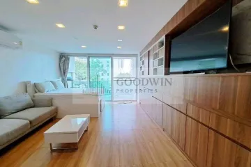 Condo for sale in Laguna Heights, Na Kluea, Chonburi