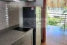 Condo for sale in Laguna Heights, Na Kluea, Chonburi